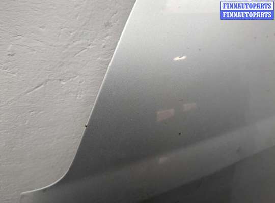 купить Капот на Volkswagen Sharan 2000-2010