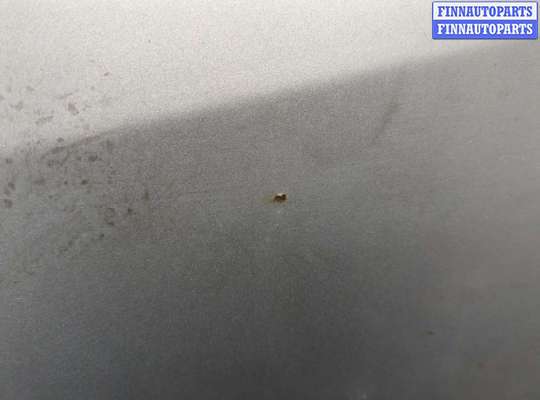 купить Капот на Volkswagen Sharan 2000-2010