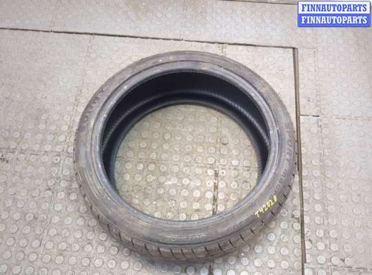 купить Шина на Opel Meriva 2010-2018