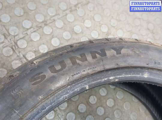 купить Шина на Opel Meriva 2010-2018