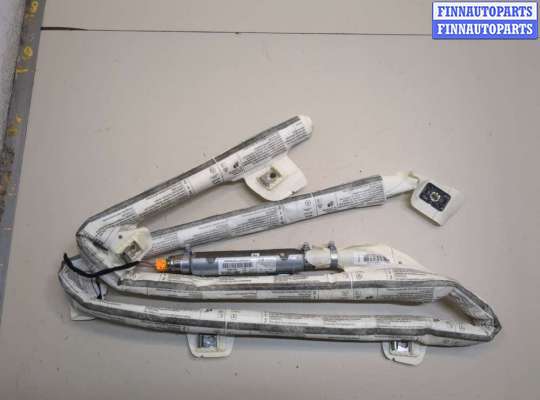 купить Подушка безопасности боковая (шторка) на Mercedes E W212 2009-2016