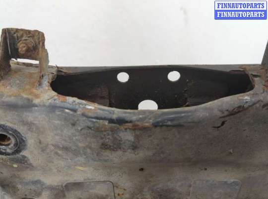 купить Балка подвески передняя (подрамник) на Hyundai Santa Fe 2012-2018