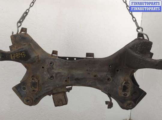 купить Балка подвески передняя (подрамник) на Hyundai Santa Fe 2012-2018