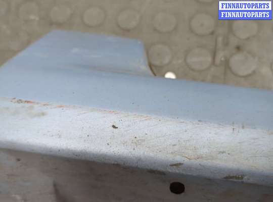 купить Накладка на порог на Toyota Corolla E12 2001-2006