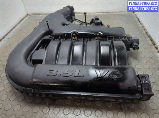 купить Коллектор впускной на Dodge Charger 2005-2010