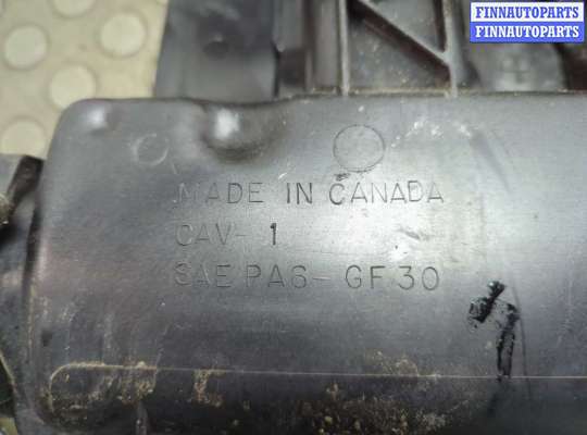 купить Коллектор впускной на Dodge Charger 2005-2010