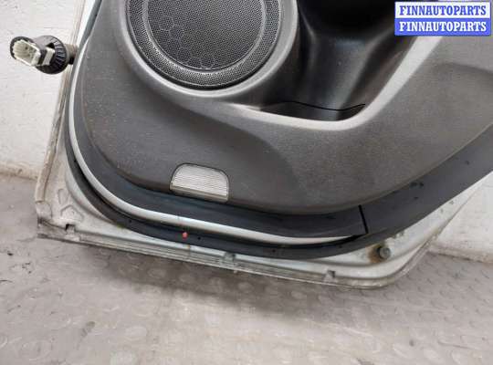 купить Стекло боковой двери на Honda Accord 8 2008-2013