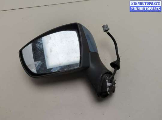 Зеркало боковое FO1993102 на Ford Kuga 2008-2012