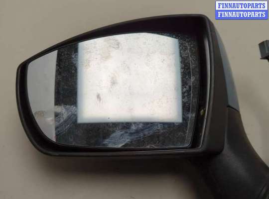 купить Зеркало боковое на Ford Kuga 2008-2012