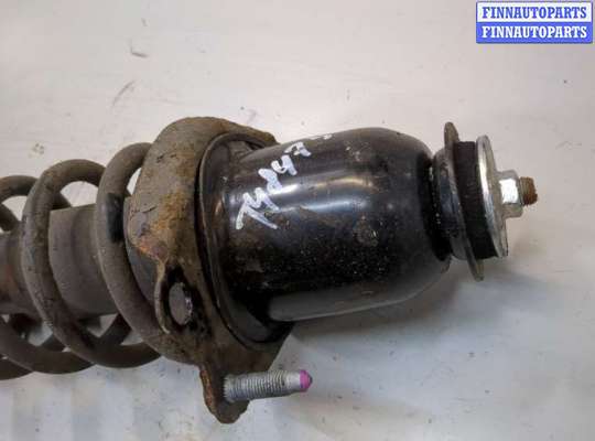купить Амортизатор подвески на Toyota Corolla E12 2001-2006