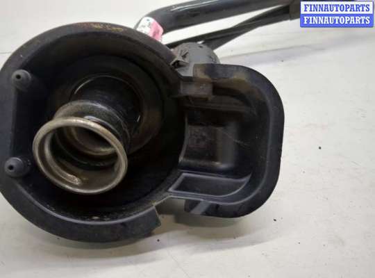 купить Горловина заливная топливная на Dodge Journey 2011-2020