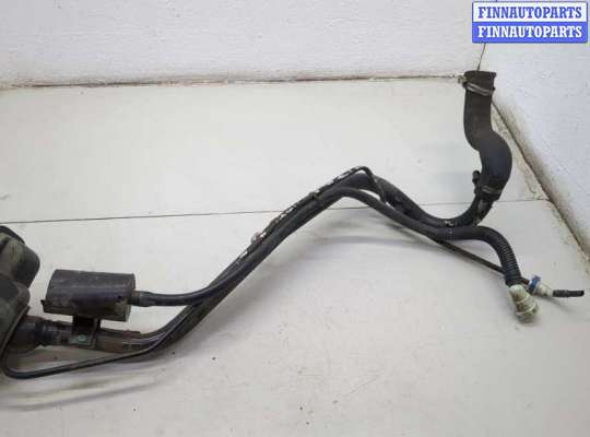 купить Горловина заливная топливная на Dodge Journey 2011-2020