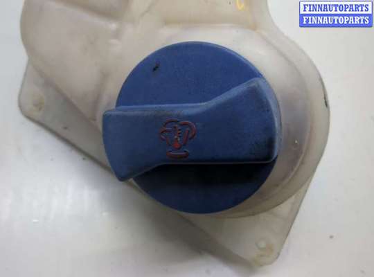 купить Бачок расширительный на Volkswagen Passat 5 2000-2005