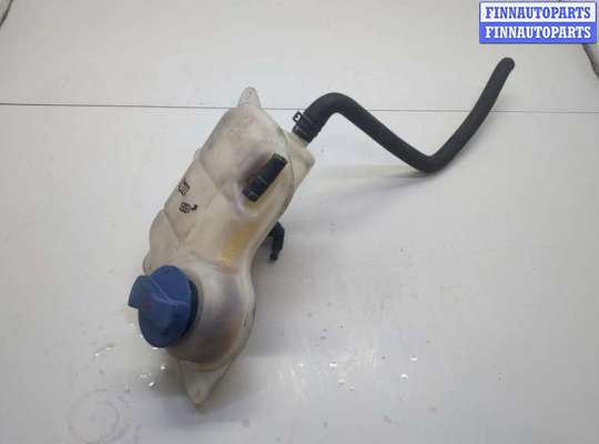 купить Бачок расширительный на Volkswagen Passat 5 2000-2005