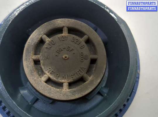 купить Бачок расширительный на Volkswagen Passat 5 2000-2005