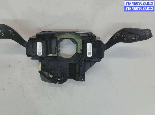 купить Переключатель поворотов и дворников (стрекоза) на Ford Focus 3 2014-2019