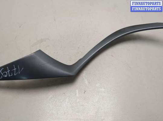 купить Пластик (обшивка) салона на Hyundai Elantra 2010-2016