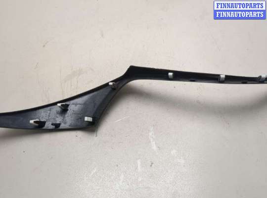 купить Пластик (обшивка) салона на Hyundai Elantra 2010-2016