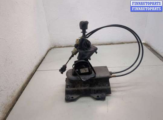 Кулиса КПП FT557035 на Fiat Grande Punto 2005-2010