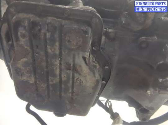 купить Генератор на Opel Astra J 2010-2017