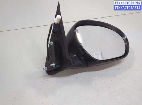 купить Зеркало боковое на Mini Clubman (R55) 2007-2014