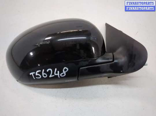 купить Зеркало боковое на Mini Clubman (R55) 2007-2014