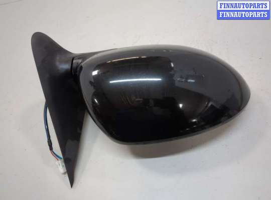 купить Зеркало боковое на Mini Clubman (R55) 2007-2014