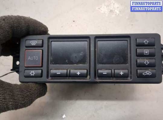 купить Переключатель отопителя (печки) на Audi A4 (B5) 1994-2000