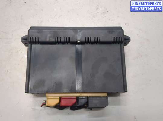 купить Переключатель отопителя (печки) на Audi A4 (B5) 1994-2000
