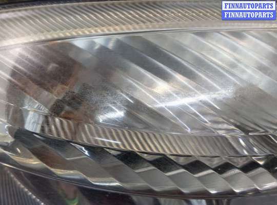 купить Фара (передняя) на Skoda Fabia 2007-2014