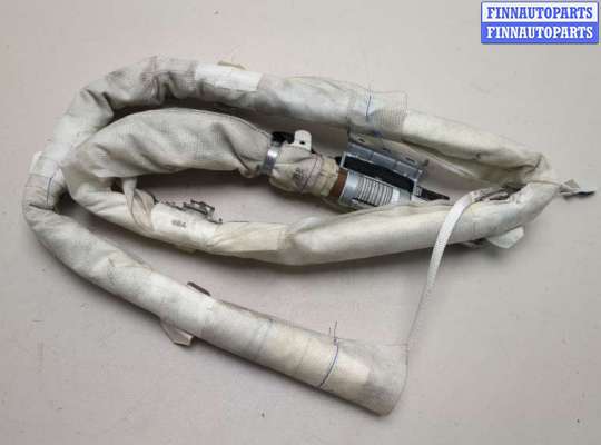 купить Подушка безопасности боковая (шторка) на Ford Mondeo 4 2007-2015