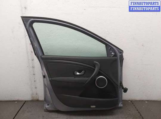 купить Стеклоподъемник электрический на Renault Megane 3 2009-2016