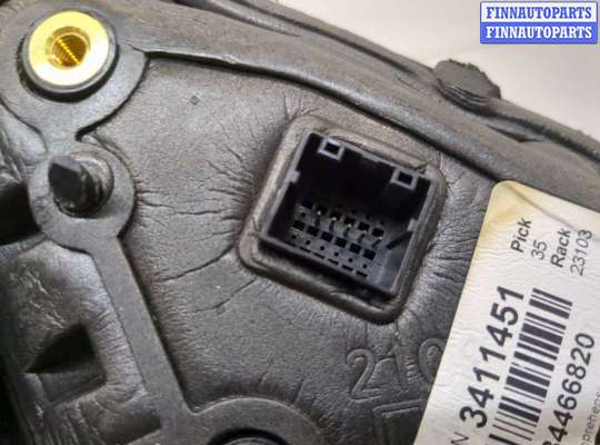 купить Зеркало боковое на Chevrolet Malibu 2018-2025