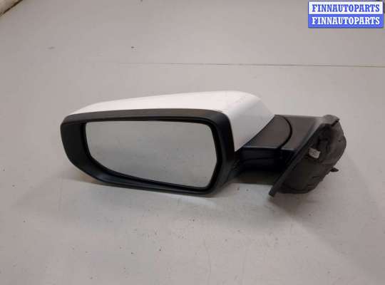 Зеркало боковое CH456380 на Chevrolet Malibu 2018-2025
