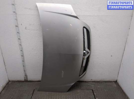 Форсунка омывателя стекла OP2431927 на Opel Meriva 2003-2010