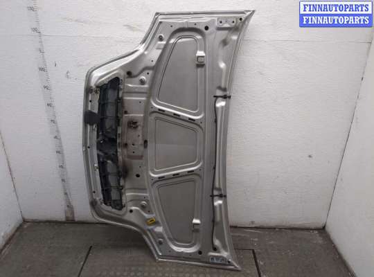 купить Форсунка омывателя стекла на Opel Meriva 2003-2010