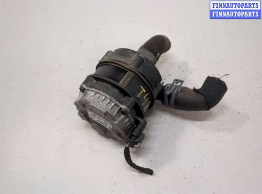 купить Насос водяной (помпа) на Audi A3 (8V) e-tron 2014-2018