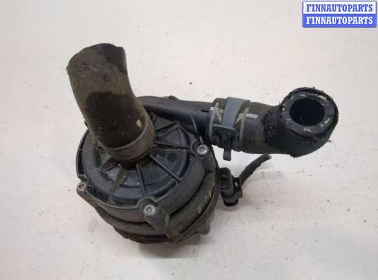 купить Насос водяной (помпа) на Audi A3 (8V) e-tron 2014-2018