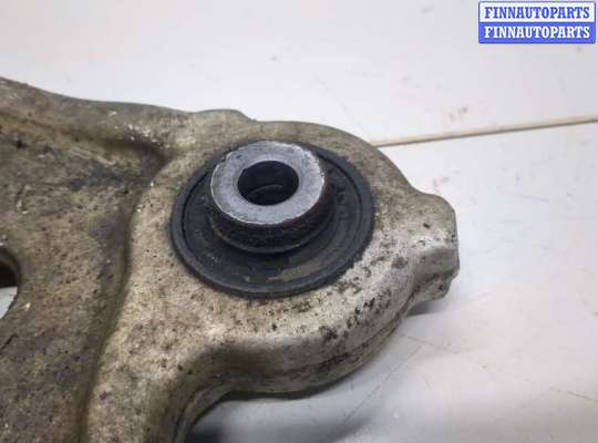 купить Рычаг подвески на Nissan Murano 2008-2010