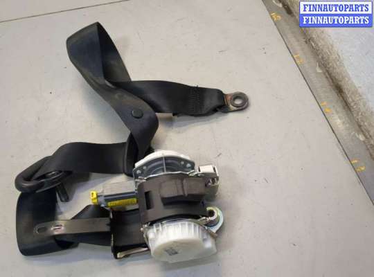купить Ремень безопасности на Ford Fiesta 2012-2019