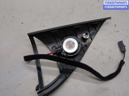 купить Динамик на Volkswagen Touareg 2007-2010