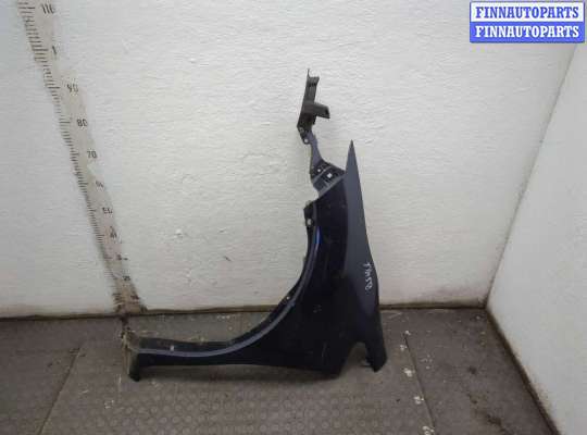 Купить Крыло на Honda Civic 2011-2017 Крыло HD532695 на Honda Civic 2011-2017
