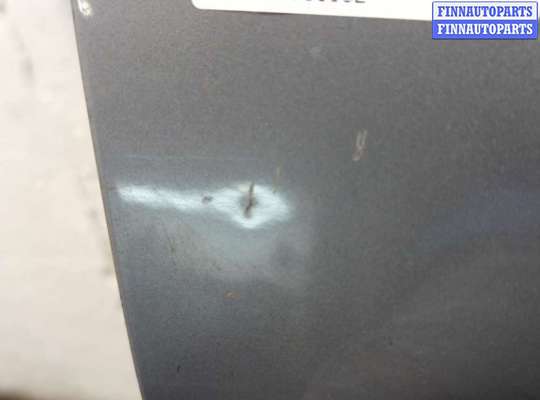 купить Ручка двери салона на Audi 100 (C4) 1991-1994