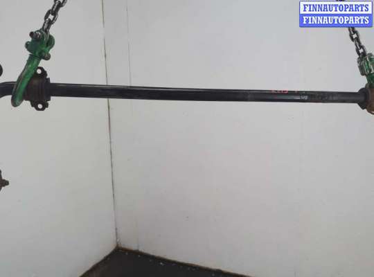 купить Стабилизатор подвески (поперечной устойчивости) на Audi Q5 2008-2017