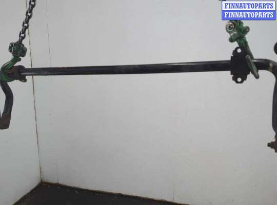 купить Стабилизатор подвески (поперечной устойчивости) на Audi Q5 2008-2017