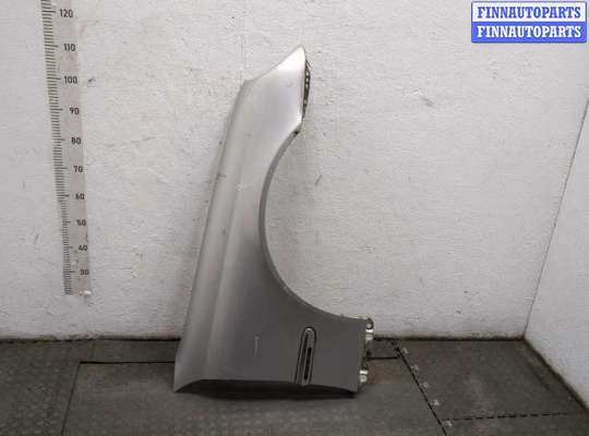 купить Крыло на Mercedes C W203 2000-2008