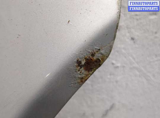 купить Крыло на Mercedes C W203 2000-2008