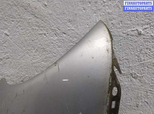 купить Крыло на Mercedes C W203 2000-2008