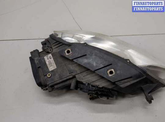 купить Фара (передняя) на Volkswagen Passat 6 2005-2010