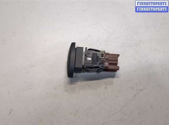 купить Кнопка открывания замков дверей на Citroen C5 2001-2004